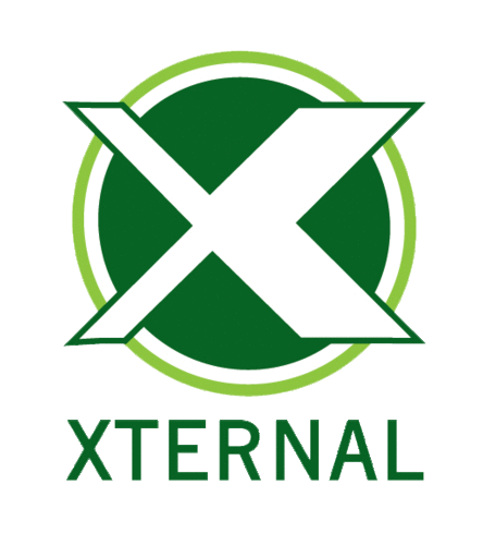 Xternalrub is a topical spray w/our proprietary active ingredients that offer instant and powerful reprieve from pain caused by: Muscle Aches, Joint Pain etc