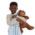-Pajama James (@pajamajames_) Twitter profile photo -Pajama James (@pajamajames_) Twitter profile photo