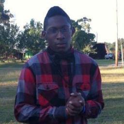 Strait from south pike Rep.my 48  ppl say im bad but ijus do me #SouthPike #LAlakers #saints #teamfukdis