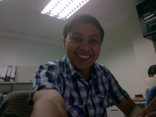 chico normal