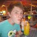 kyle forrest - @kyleforrest2 - Twitter