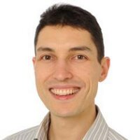 Damjan Vukcevic (@vukcevicd) 's Twitter Profile
