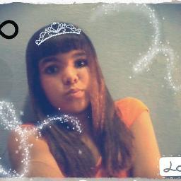 #tchaau'' pra quem fika''