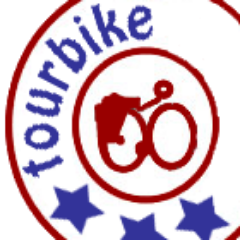 Twitter channel for the http://t.co/vm7Hx2Qt platform
Adventure Cycling Films
Cycling the World
