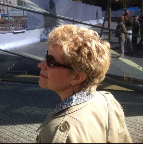 CatherineNold's profile picture. 