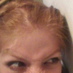 Zo  ♚ (@____z___) Twitter profile photo