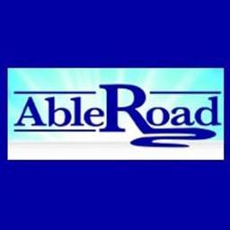 AbleRoad connects people with accessible places! Read reviews of local businesses, and submit your own reviews using our free Android and iOS apps or website!