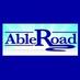 AbleRoad (@ableroadaccess) Twitter profile photo AbleRoad (@ableroadaccess) Twitter profile photo