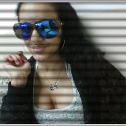 BUUUUUU , Asho piiQenaá aQiie ,
https://t.co/S4OJMnOUW5
miil bgs
*U* sobre miim ?
me add no face ammr !!