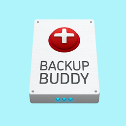 Back up, restore and move WordPress. Part of the @iThemes family. Get BackupBuddy here http://t.co/0ysJ7eaXf3