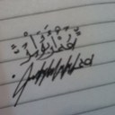 عمر ابوداسر القحطاني (@0504379449) Twitter
