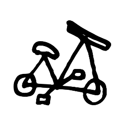 MrDrivefish's profile picture. Staying up to date with road safety issues in the UK.