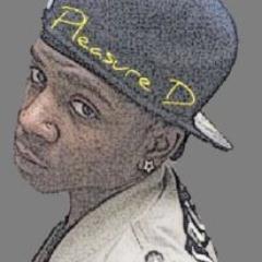 #TeamLeo, #TeamSingle, #Teamstayfresh, #TeamRealAzzNigga, #TeamFollowback, #ThatGuy!!!..... fo mo info screem at me!!!!.....