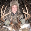 Tyler Hatcher - @_TBarr - Twitter