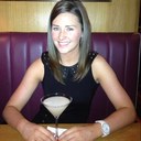 Nikki Curran - @encee86 - Twitter
