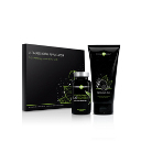 mybellywraps's profile picture. An independent distributor of It Works! Detoxifying slimming bellywraps and products. Check out the list of products and order - It really does work!