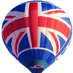 Mille iniziative di vita in inglese per imparare la lingua in modo attivo, divertente e naturale, vivendo all'aria aperta!