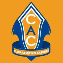 Club Atletico Caribes