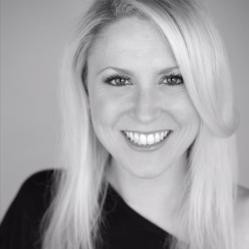 McminnMichelle's profile picture. 