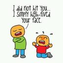 donna renee - @baby____cakez - Twitter