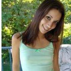 ChristyJonesMar's profile picture. 