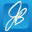 John Benefiel - @John_Benefiel - Twitter