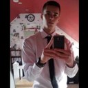 Aaron Perks - @AaronTheSats - Twitter