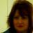 Boniberg's profile image