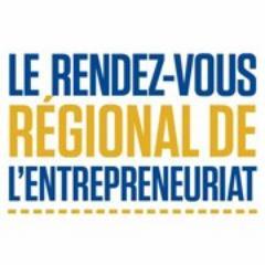 Conférences, speed-coaching, panel de discussion, mentorat, relève d'entreprise et activités de réseautage pour les entrepreneurs du 18 au 20 novembre 2013.
