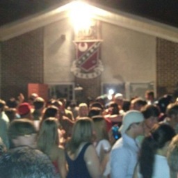 KappaSigma_GSW