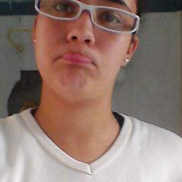 Quero ser melhor do que fui ontem, melhor do que eu sou, não melhor do que você, só o melhor que eu possa ser.   ＩＮＶＥＪＡ ， ＦＲＵＴＯ ＤＡ ＩＮＣＡＰＡＣＩＤＡＤＥ！