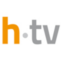 Homöopathie TV zeigt Interviews und 
Themenbeiträge rund um die Homöopathie.