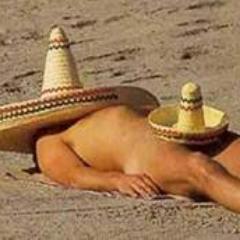 #Nudist #nudistlife