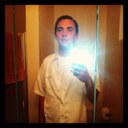 Kyle Nickell - @kainickell11 - Twitter