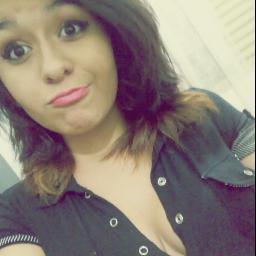 Oi como vai você? ME SIGA AGORA u.ú '
 http://t.co/YnNi6MKD'