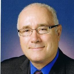 THE WILL-FULL MIND HYPNOSIS
Helping you help yourself.
Motivational Life Coach/Certified Consulting Hypnotist /
NLP