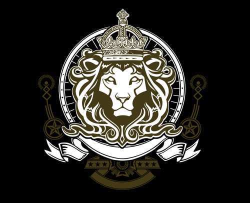 HIS IMPERIAL MAJESTY Emperor Haile Selassie I King of Kings Lord of Lords