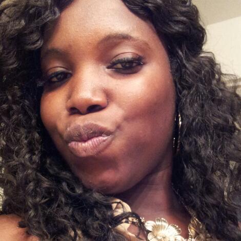 sTAnDiNgAlOnE_1's profile picture. 