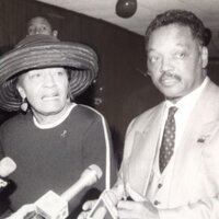 BLACK HISTORY MUSEUM (@blackhistorymus) 's Twitter Profile