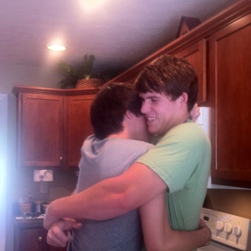 jed_bunch's profile picture. 