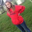 Emily Stepp - @emilystepp1998 - Twitter