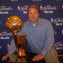 Todd Owen - @ToddOwen7 - Twitter