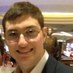 Matt Cohn (@mac6lr2) Twitter profile photo
