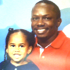 shortstoriez's profile picture. 