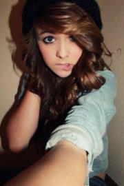 'Diamonds are forever, we're Diamonds'