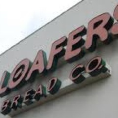 loafers bread company loafers bread co loaferscran loafers bread company loafers bread co loaferscran