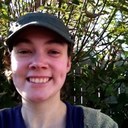 Abby Cline - @z_cline - Twitter