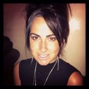 Francesca Miller (@5858fm) Twitter