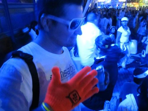 GerardoTed's profile picture. 