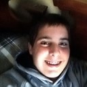 Gabe Rogers - @gaberogers1234 - Twitter